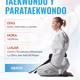 Taller Taekondo
