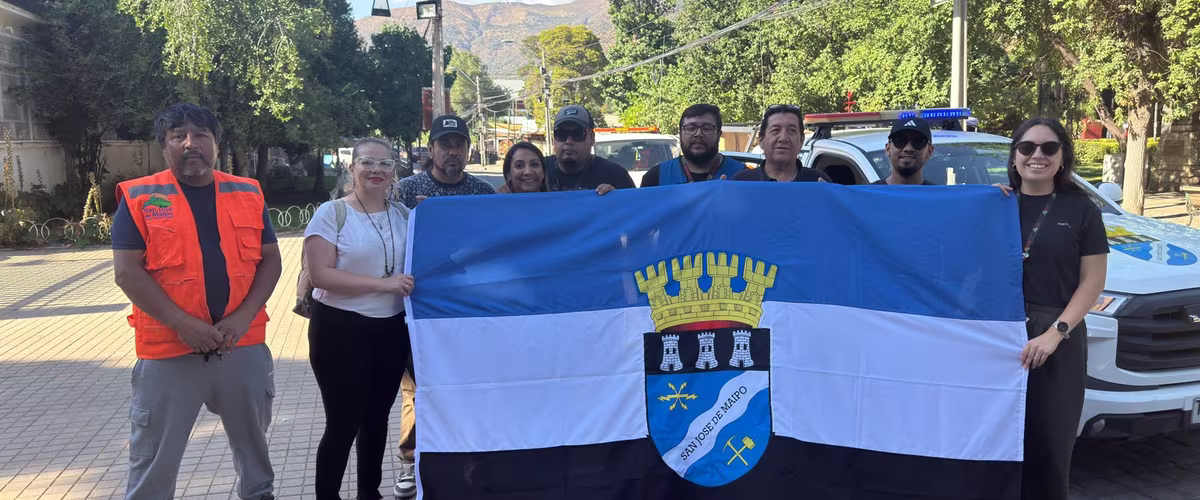 WhatsApp Image 2026-02-05 at 6.27.47 PM