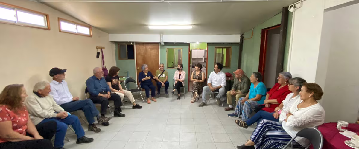 WhatsApp Image 2022-04-07 at 12.00.00 PM.jpeg