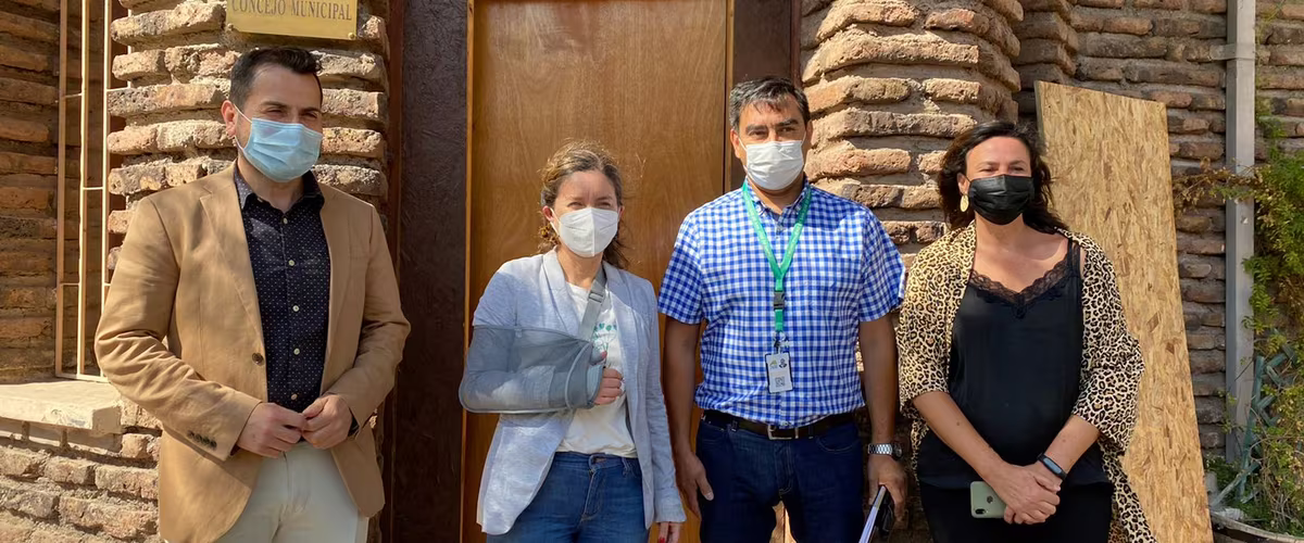 WhatsApp Image 2022-03-07 at 11.00.40.jpeg