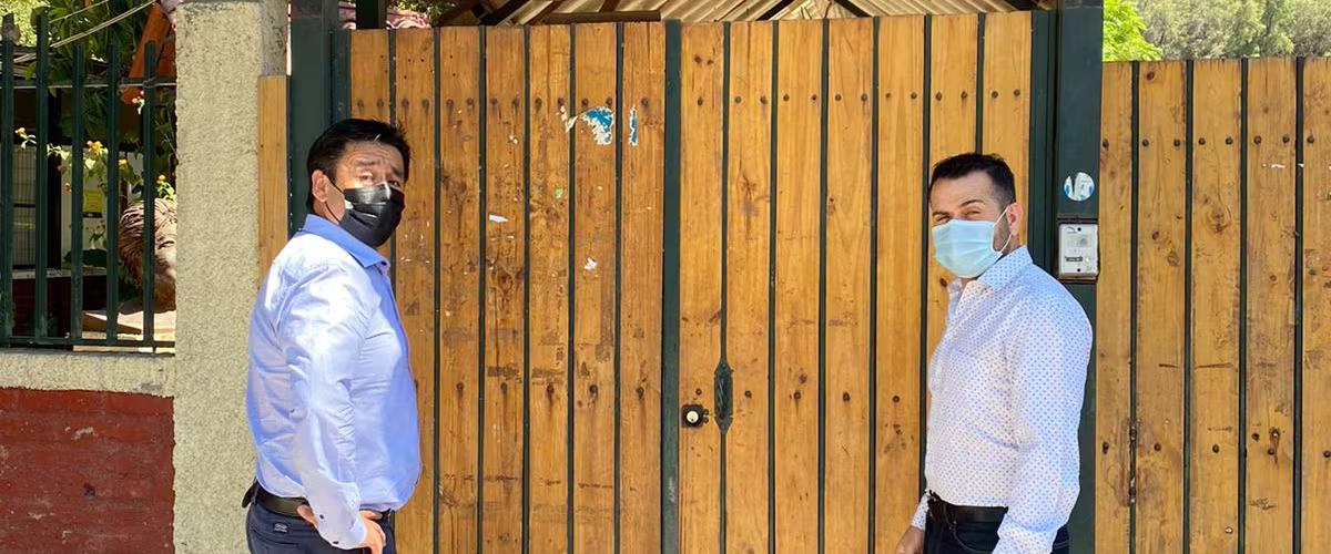 WhatsApp Image 2022-01-27 at 17.30.33.jpeg