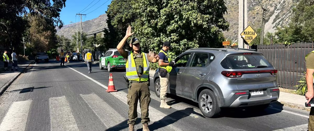 fiscalización interinstitucional