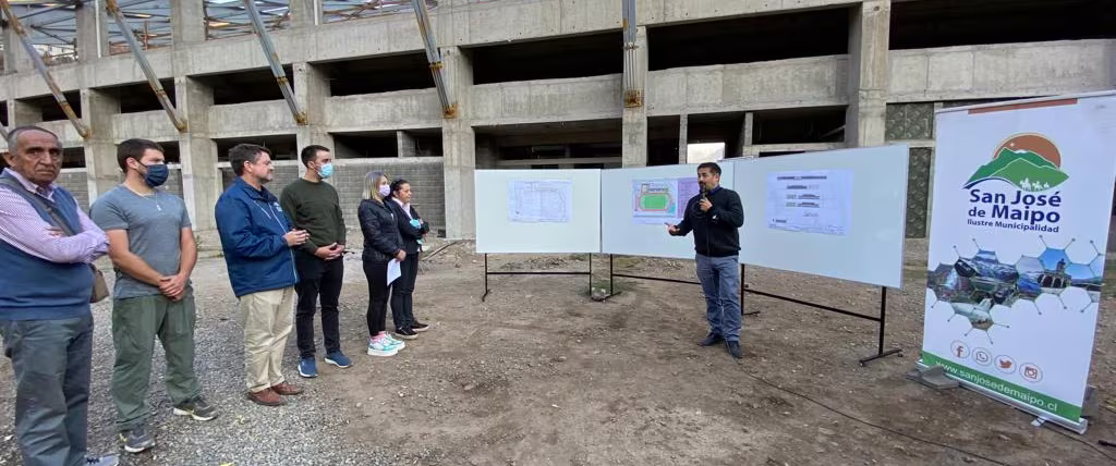 WhatsApp Image 2022-04-18 at 12.33.04 PM.jpeg