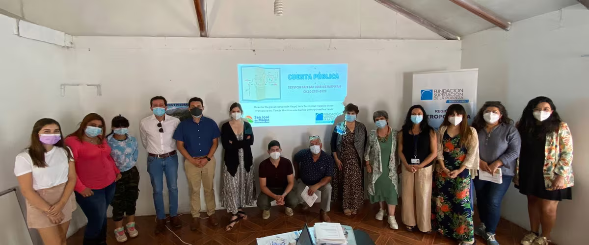 WhatsApp Image 2022-03-07 at 11.48.07.jpeg