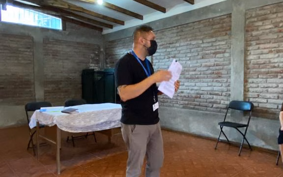 WhatsApp Image 2022-04-07 at 10.53.39 AM (3).jpeg