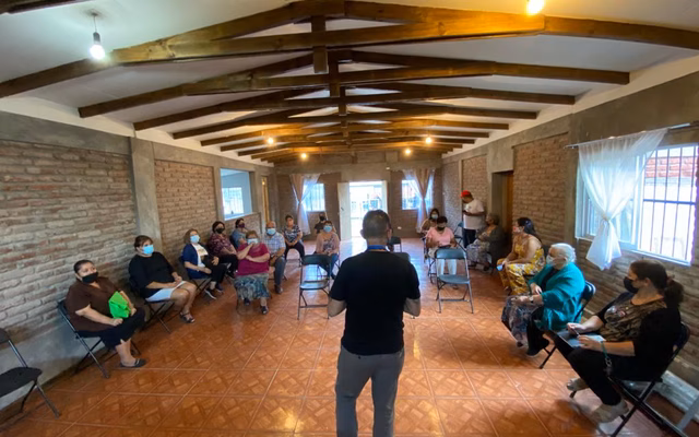 WhatsApp Image 2022-04-07 at 10.53.39 AM (2).jpeg