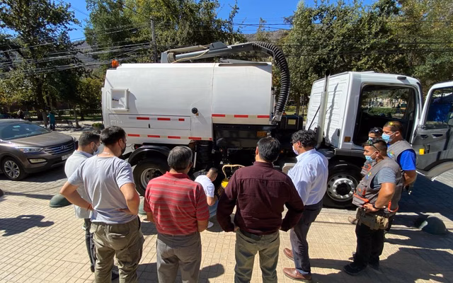 WhatsApp Image 2022-04-18 at 11.22.45 AM (2).jpeg