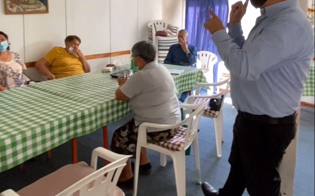 WhatsApp Image 2022-04-07 at 11.36.38 AM.jpeg