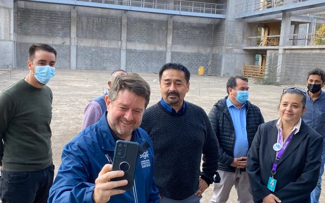 WhatsApp Image 2022-04-18 at 12.33.04 PM (2).jpeg