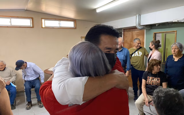 WhatsApp Image 2022-04-07 at 12.00.02 PM.jpeg