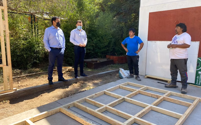 WhatsApp Image 2022-01-27 at 17.30.34 (1).jpeg