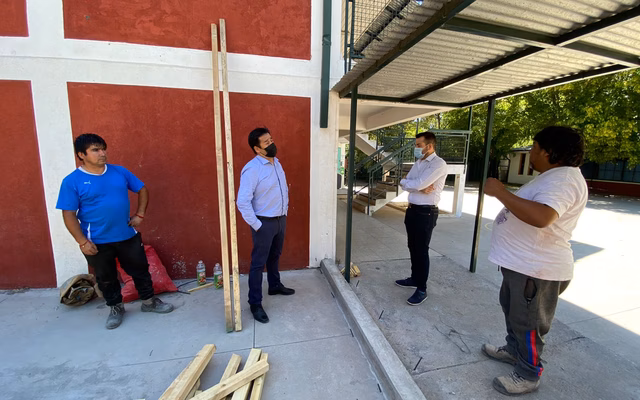 WhatsApp Image 2022-01-27 at 17.30.35.jpeg