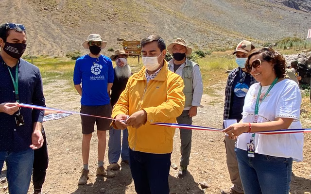 WhatsApp Image 2022-03-07 at 11.10.05.jpeg