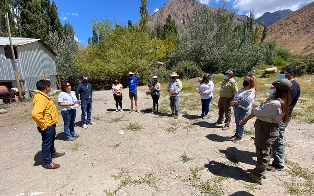 WhatsApp Image 2022-03-07 at 11.10.05 (1).jpeg