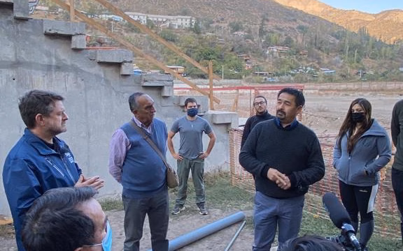 WhatsApp Image 2022-04-18 at 12.33.04 PM (3).jpeg