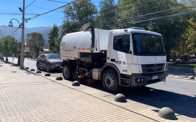 WhatsApp Image 2022-04-18 at 11.22.45 AM.jpeg