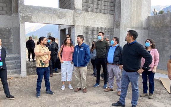 WhatsApp Image 2022-04-18 at 12.33.04 PM (1).jpeg