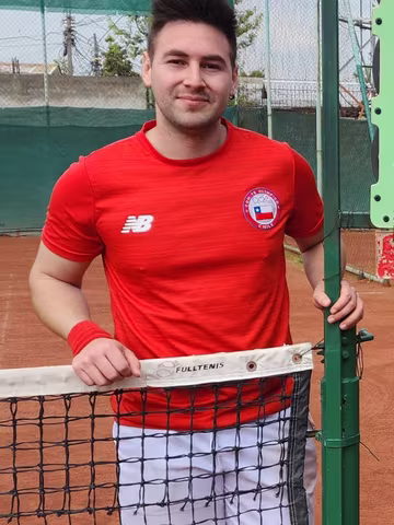 Felipe Valdivia Castañeda