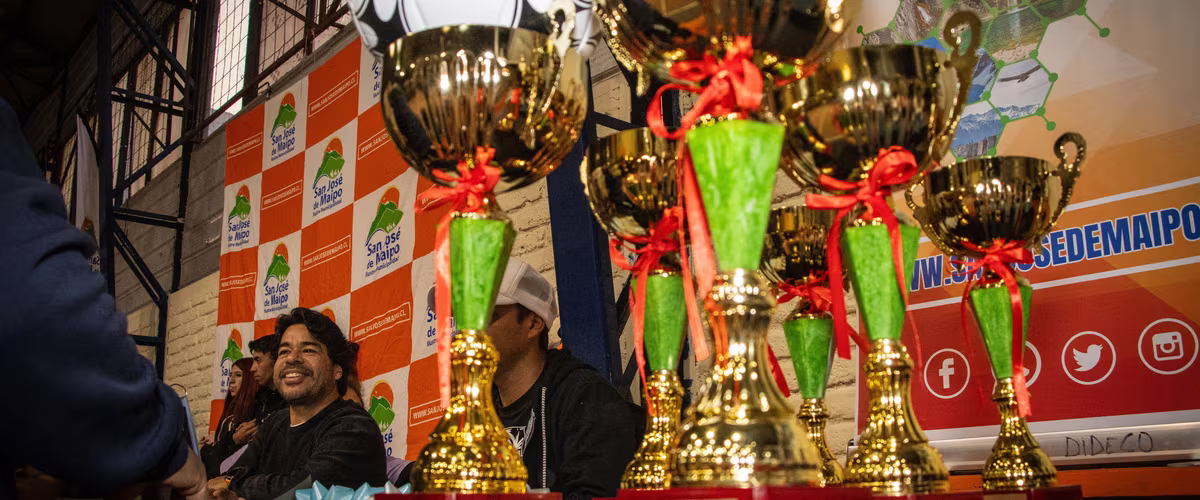 _MG_0476Comunicaciones SJDM