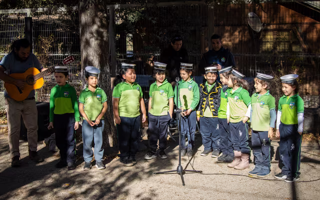 _MG_8552Comunicaciones SJDM