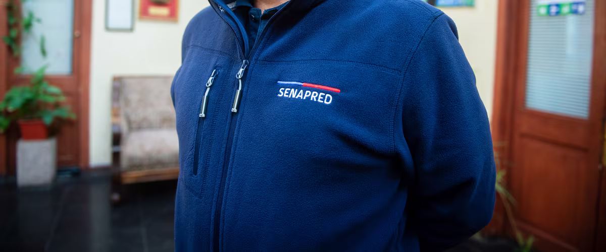 _XNC1945Comunicaciones SJDM