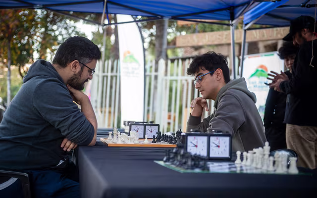 _XNC2937Comunicaciones SJDM