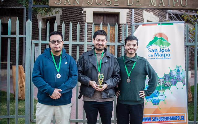 _XNC2962Comunicaciones SJDM