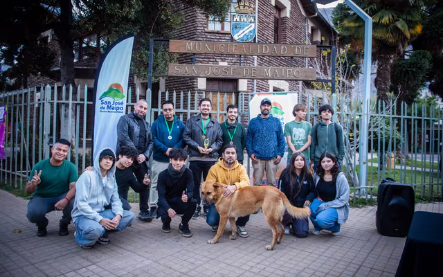 _XNC2966Comunicaciones SJDM