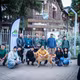 _XNC2977Comunicaciones SJDM