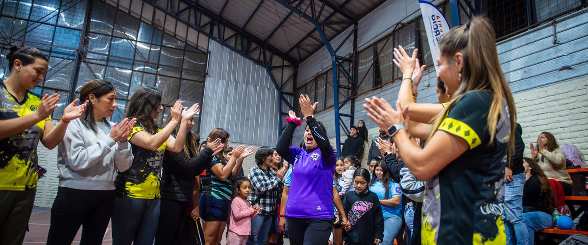 _XNC3262Comunicaciones SJDM