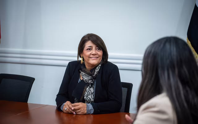 _XNC3287Comunicaciones SJDM