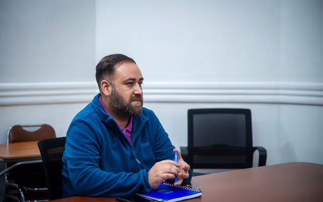 _XNC3288Comunicaciones SJDM