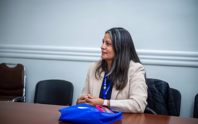 _XNC3290Comunicaciones SJDM