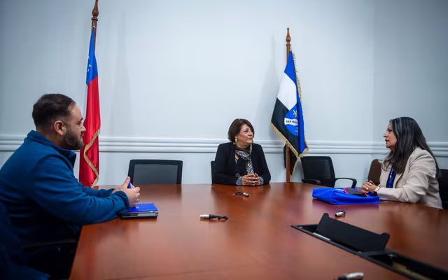 _XNC3294Comunicaciones SJDM