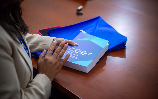 _XNC3298Comunicaciones SJDM