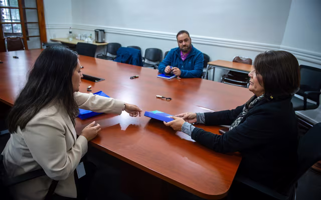 _XNC3299Comunicaciones SJDM