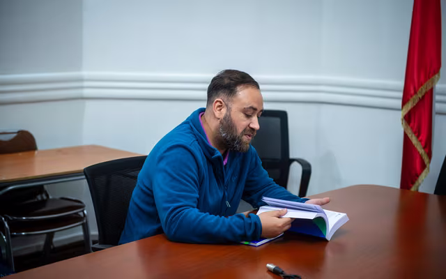 _XNC3301Comunicaciones SJDM