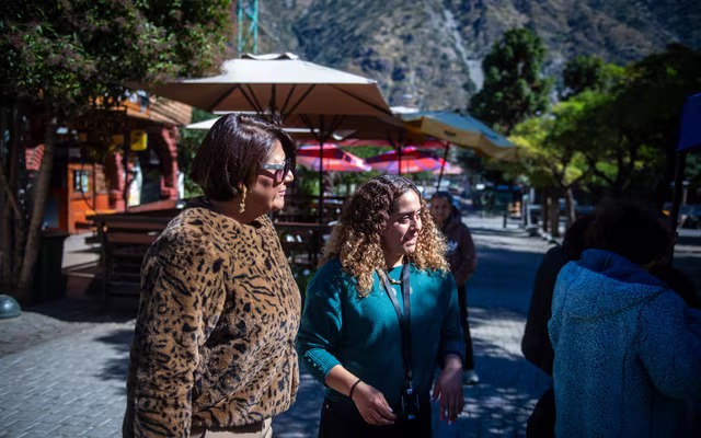 _XNC3306Comunicaciones SJDM