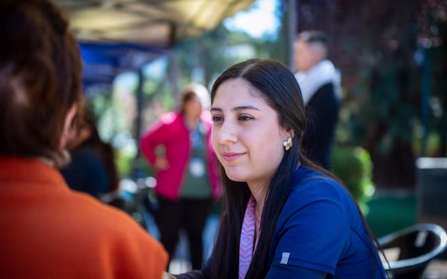 _XNC3338Comunicaciones SJDM