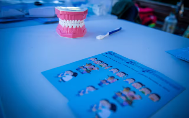 _XNC3343Comunicaciones SJDM