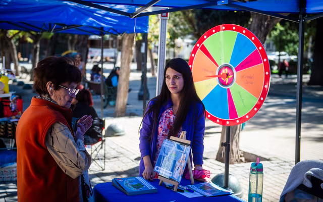 _XNC3361Comunicaciones SJDM