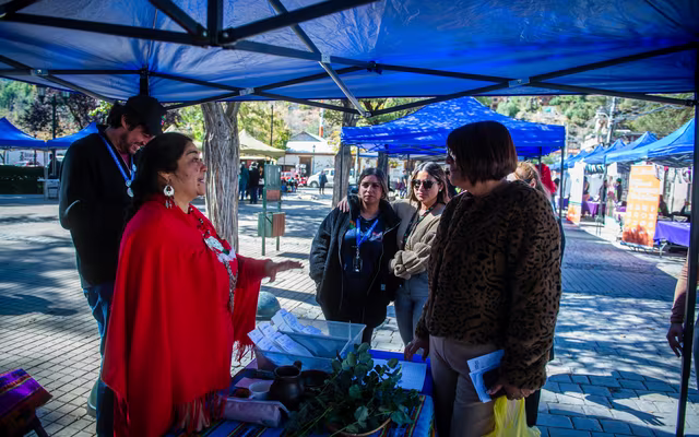 _XNC3367Comunicaciones SJDM