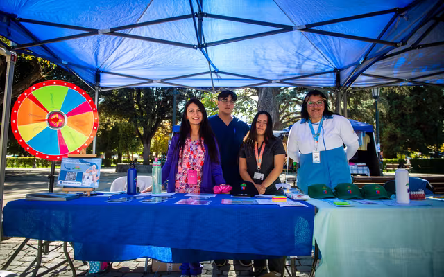 _XNC3372Comunicaciones SJDM