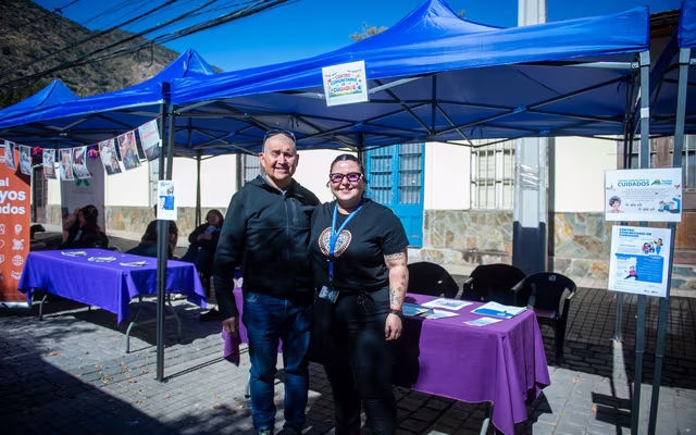 _XNC3378Comunicaciones SJDM