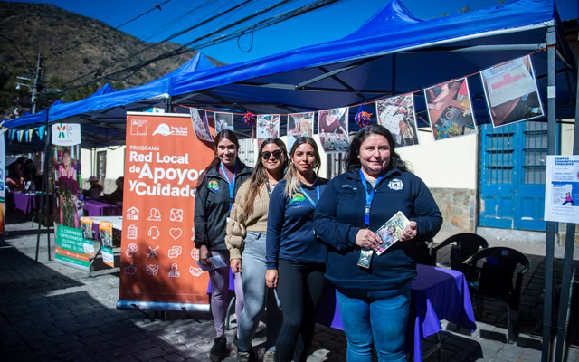 _XNC3383Comunicaciones SJDM