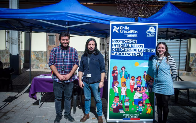 _XNC3384Comunicaciones SJDM