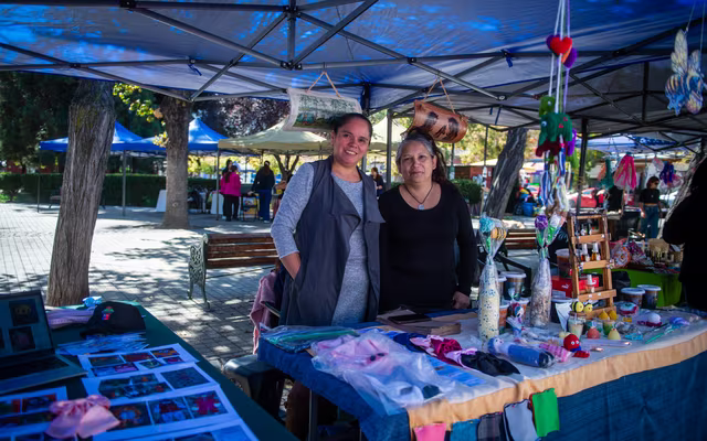 _XNC3391Comunicaciones SJDM