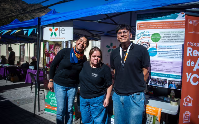 _XNC3395Comunicaciones SJDM