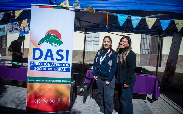 _XNC3399Comunicaciones SJDM