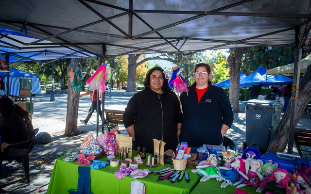 _XNC3400Comunicaciones SJDM